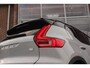 Volvo XC40 Recharge Plus | 1e eigenaar | NL auto | 20 inch | LED | DAB | Camera | Carplay | Stuur+voorruit verwarming | Half leder | Ski-luik | inc BTW | ➡️