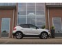Volvo XC40 Recharge Plus | 1e eigenaar | NL auto | 20 inch | LED | DAB | Camera | Carplay | Stuur+voorruit verwarming | Half leder | Ski-luik | inc BTW