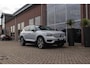 Volvo XC40 Recharge Plus | 1e eigenaar | NL auto | 20 inch | LED | DAB | Camera | Carplay | Stuur+voorruit verwarming | Half leder | Ski-luik | inc BTW