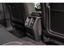 Volvo XC40 Recharge Plus | 1e eigenaar | NL auto | 20 inch | LED | DAB | Camera | Carplay | Stuur+voorruit verwarming | Half leder | Ski-luik | inc BTW | ➡️