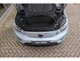 Volvo XC40 Recharge Plus | 1e eigenaar | NL auto | 20 inch | LED | DAB | Camera | Carplay | Stuur+voorruit verwarming | Half leder | Ski-luik | inc BTW | ➡️