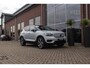 Volvo XC40 Recharge Plus | 1e eigenaar | NL auto | 20 inch | LED | DAB | Camera | Carplay | Stuur+voorruit verwarming | Half leder | Ski-luik | inc BTW | ➡️