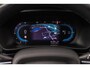 Volvo XC40 Recharge Plus | 1e eigenaar | NL auto | 20 inch | LED | DAB | Camera | Carplay | Stuur+voorruit verwarming | Half leder | Ski-luik | inc BTW | ➡️