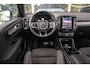 Volvo XC40 Recharge Plus | 1e eigenaar | NL auto | 20 inch | LED | DAB | Camera | Carplay | Stuur+voorruit verwarming | Half leder | Ski-luik | inc BTW | ➡️