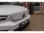 Volvo XC40 Recharge Plus | 1e eigenaar | NL auto | 20 inch | LED | DAB | Camera | Carplay | Stuur+voorruit verwarming | Half leder | Ski-luik | inc BTW | ➡️