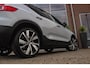 Volvo XC40 Recharge Plus | 1e eigenaar | NL auto | 20 inch | LED | DAB | Camera | Carplay | Stuur+voorruit verwarming | Half leder | Ski-luik | inc BTW