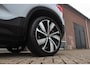 Volvo XC40 Recharge Plus | 1e eigenaar | NL auto | 20 inch | LED | DAB | Camera | Carplay | Stuur+voorruit verwarming | Half leder | Ski-luik | inc BTW