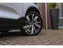 Volvo XC40 Recharge Plus | 1e eigenaar | NL auto | 20 inch | LED | DAB | Camera | Carplay | Stuur+voorruit verwarming | Half leder | Ski-luik | inc BTW | ➡️