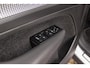 Volvo XC40 Recharge Plus | 1e eigenaar | NL auto | 20 inch | LED | DAB | Camera | Carplay | Stuur+voorruit verwarming | Half leder | Ski-luik | inc BTW | ➡️