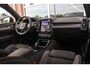 Volvo XC40 Recharge Plus | 1e eigenaar | NL auto | 20 inch | LED | DAB | Camera | Carplay | Stuur+voorruit verwarming | Half leder | Ski-luik | inc BTW