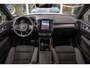 Volvo XC40 Recharge Plus | 1e eigenaar | NL auto | 20 inch | LED | DAB | Camera | Carplay | Stuur+voorruit verwarming | Half leder | Ski-luik | inc BTW | ➡️