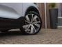 Volvo XC40 Recharge Plus | 1e eigenaar | NL auto | 20 inch | LED | DAB | Camera | Carplay | Stuur+voorruit verwarming | Half leder | Ski-luik | inc BTW