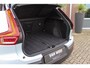 Volvo XC40 Recharge Plus | 1e eigenaar | NL auto | 20 inch | LED | DAB | Camera | Carplay | Stuur+voorruit verwarming | Half leder | Ski-luik | inc BTW | ➡️