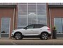 Volvo XC40 Recharge Plus | 1e eigenaar | NL auto | 20 inch | LED | DAB | Camera | Carplay | Stuur+voorruit verwarming | Half leder | Ski-luik | inc BTW