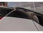 Volvo XC40 Recharge Plus | 1e eigenaar | NL auto | 20 inch | LED | DAB | Camera | Carplay | Stuur+voorruit verwarming | Half leder | Ski-luik | inc BTW | ➡️