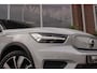 Volvo XC40 Recharge Plus | 1e eigenaar | NL auto | 20 inch | LED | DAB | Camera | Carplay | Stuur+voorruit verwarming | Half leder | Ski-luik | inc BTW | ➡️
