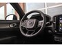 Volvo XC40 Recharge Plus | 1e eigenaar | NL auto | 20 inch | LED | DAB | Camera | Carplay | Stuur+voorruit verwarming | Half leder | Ski-luik | inc BTW | ➡️