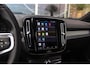 Volvo XC40 Recharge Plus | 1e eigenaar | NL auto | 20 inch | LED | DAB | Camera | Carplay | Stuur+voorruit verwarming | Half leder | Ski-luik | inc BTW