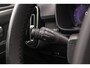 Volvo XC40 Recharge Plus | 1e eigenaar | NL auto | 20 inch | LED | DAB | Camera | Carplay | Stuur+voorruit verwarming | Half leder | Ski-luik | inc BTW | ➡️