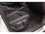 Volvo XC40 Recharge Plus | 1e eigenaar | NL auto | 20 inch | LED | DAB | Camera | Carplay | Stuur+voorruit verwarming | Half leder | Ski-luik | inc BTW | ➡️