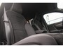 Volvo XC40 Recharge Plus | 1e eigenaar | NL auto | 20 inch | LED | DAB | Camera | Carplay | Stuur+voorruit verwarming | Half leder | Ski-luik | inc BTW | ➡️