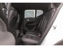 Volvo XC40 Recharge Plus | 1e eigenaar | NL auto | 20 inch | LED | DAB | Camera | Carplay | Stuur+voorruit verwarming | Half leder | Ski-luik | inc BTW | ➡️
