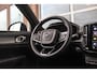 Volvo XC40 Recharge Plus | 1e eigenaar | NL auto | 20 inch | LED | DAB | Camera | Carplay | Stuur+voorruit verwarming | Half leder | Ski-luik | inc BTW