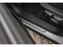 Volvo XC40 Recharge Plus | 1e eigenaar | NL auto | 20 inch | LED | DAB | Camera | Carplay | Stuur+voorruit verwarming | Half leder | Ski-luik | inc BTW | ➡️
