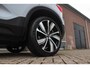 Volvo XC40 Recharge Plus | 1e eigenaar | NL auto | 20 inch | LED | DAB | Camera | Carplay | Stuur+voorruit verwarming | Half leder | Ski-luik | inc BTW | ➡️