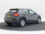 Audi Q2 35 TFSi 150 Pk Automaat Pro Line | Carplay | Cruise Control | LED | ECC | Parkeersensoren | Digital Dashboard | 16 Inch | 9.899 Km!!