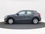 Audi Q2 35 TFSi 150 Pk Automaat Pro Line | Carplay | Cruise Control | LED | ECC | Parkeersensoren | Digital Dashboard | 16 Inch | 9.899 Km!!