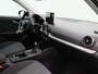 Audi Q2 35 TFSi 150 Pk Automaat Pro Line | Carplay | Cruise Control | LED | ECC | Parkeersensoren | Digital Dashboard | 16 Inch | 9.899 Km!!