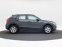 Audi Q2 35 TFSi 150 Pk Automaat Pro Line | Carplay | Cruise Control | LED | ECC | Parkeersensoren | Digital Dashboard | 16 Inch | 9.899 Km!!