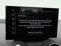 Audi Q2 35 TFSi 150 Pk Automaat Pro Line | Carplay | Cruise Control | LED | ECC | Parkeersensoren | Digital Dashboard | 16 Inch | 9.899 Km!!