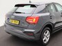 Audi Q2 35 TFSi 150 Pk Automaat Pro Line | Carplay | Cruise Control | LED | ECC | Parkeersensoren | Digital Dashboard | 16 Inch | 9.899 Km!!