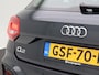 Audi Q2 35 TFSi 150 Pk Automaat Pro Line | Carplay | Cruise Control | LED | ECC | Parkeersensoren | Digital Dashboard | 16 Inch | 9.899 Km!!
