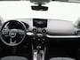 Audi Q2 35 TFSi 150 Pk Automaat Pro Line | Carplay | Cruise Control | LED | ECC | Parkeersensoren | Digital Dashboard | 16 Inch | 9.899 Km!!