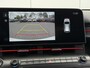 Hyundai Kona Electric N Line Edition 65.4 kWh / Climate Control / Adaptive Cruise Control / Stoel- & Stuurverwarming / Achteruitrijcamera / Parkeersensoren Voor + Achter /