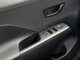 Hyundai Kona Electric N Line Edition 65.4 kWh / Climate Control / Adaptive Cruise Control / Stoel- & Stuurverwarming / Achteruitrijcamera / Parkeersensoren Voor + Achter /