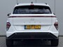 Hyundai Kona Electric N Line Edition 65.4 kWh / Climate Control / Adaptive Cruise Control / Stoel- & Stuurverwarming / Achteruitrijcamera / Parkeersensoren Voor + Achter /