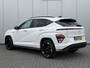 Hyundai Kona Electric N Line Edition 65.4 kWh / Climate Control / Adaptive Cruise Control / Stoel- & Stuurverwarming / Achteruitrijcamera / Parkeersensoren Voor + Achter /