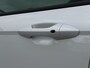 Hyundai Kona Electric N Line Edition 65.4 kWh / Climate Control / Adaptive Cruise Control / Stoel- & Stuurverwarming / Achteruitrijcamera / Parkeersensoren Voor + Achter /