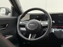 Hyundai Kona Electric N Line Edition 65.4 kWh / Climate Control / Adaptive Cruise Control / Stoel- & Stuurverwarming / Achteruitrijcamera / Parkeersensoren Voor + Achter /