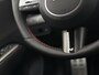 Hyundai Kona Electric N Line Edition 65.4 kWh / Climate Control / Adaptive Cruise Control / Stoel- & Stuurverwarming / Achteruitrijcamera / Parkeersensoren Voor + Achter /