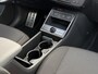 Hyundai Kona Electric N Line Edition 65.4 kWh / Climate Control / Adaptive Cruise Control / Stoel- & Stuurverwarming / Achteruitrijcamera / Parkeersensoren Voor + Achter /