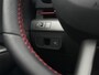 Hyundai Kona Electric N Line Edition 65.4 kWh / Climate Control / Adaptive Cruise Control / Stoel- & Stuurverwarming / Achteruitrijcamera / Parkeersensoren Voor + Achter /