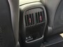 Hyundai Kona Electric N Line Edition 65.4 kWh / Climate Control / Adaptive Cruise Control / Stoel- & Stuurverwarming / Achteruitrijcamera / Parkeersensoren Voor + Achter /