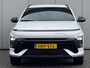 Hyundai Kona Electric N Line Edition 65.4 kWh / Climate Control / Adaptive Cruise Control / Stoel- & Stuurverwarming / Achteruitrijcamera / Parkeersensoren Voor + Achter /