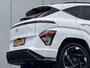 Hyundai Kona Electric N Line Edition 65.4 kWh / Climate Control / Adaptive Cruise Control / Stoel- & Stuurverwarming / Achteruitrijcamera / Parkeersensoren Voor + Achter /