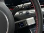Hyundai Kona Electric N Line Edition 65.4 kWh / Climate Control / Adaptive Cruise Control / Stoel- & Stuurverwarming / Achteruitrijcamera / Parkeersensoren Voor + Achter /